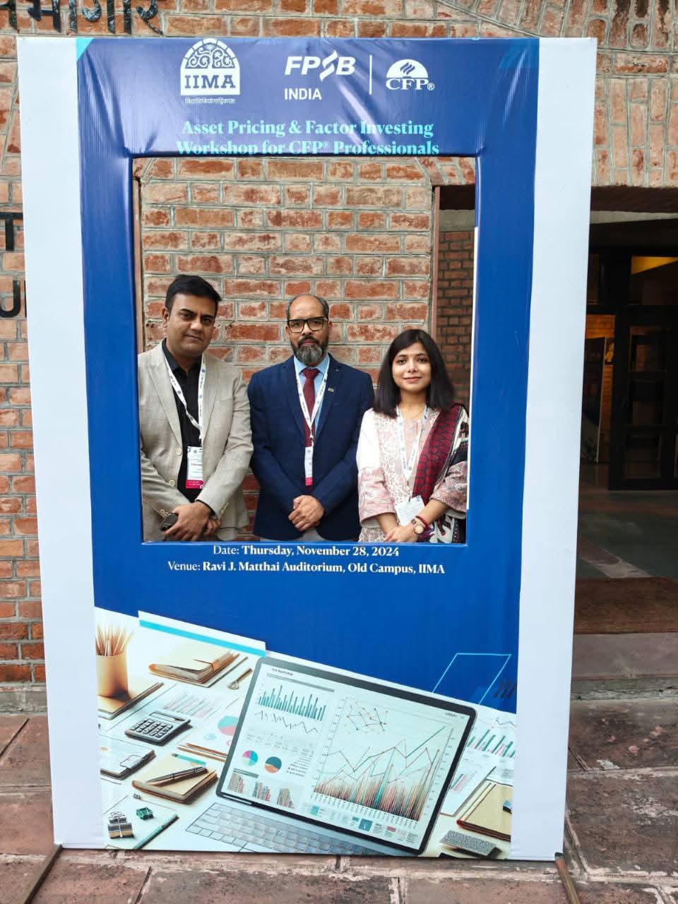 9464092_WhatsApp Image 2025-02-04 at 11.49.43.jpeg